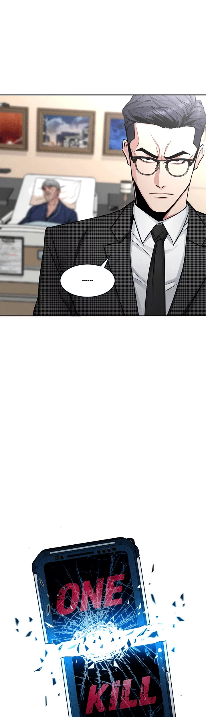 image-komik-one-kill-chapter-30-5/47