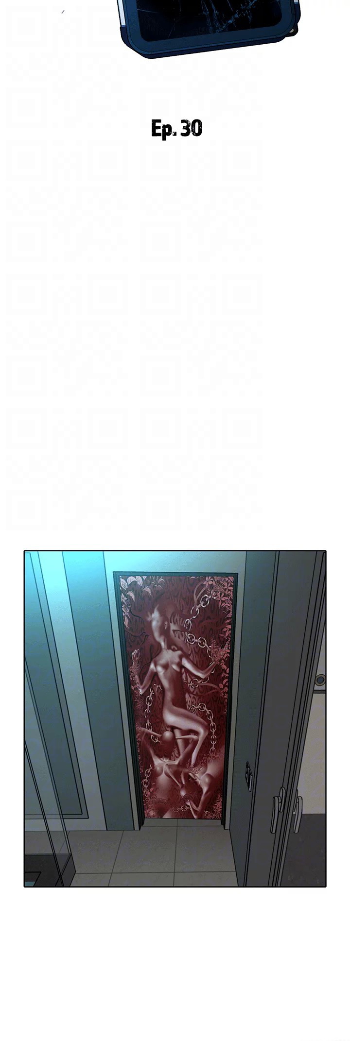 image-komik-one-kill-chapter-30-6/47