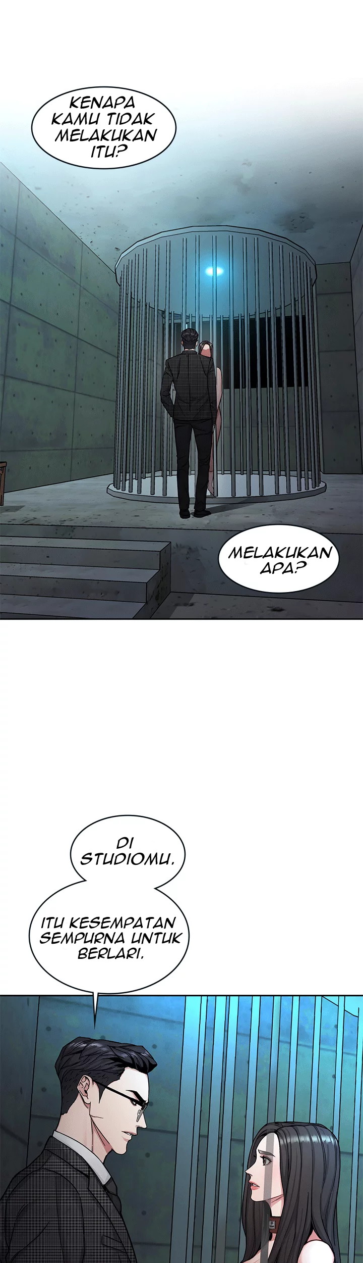 image-komik-one-kill-chapter-30-7/47