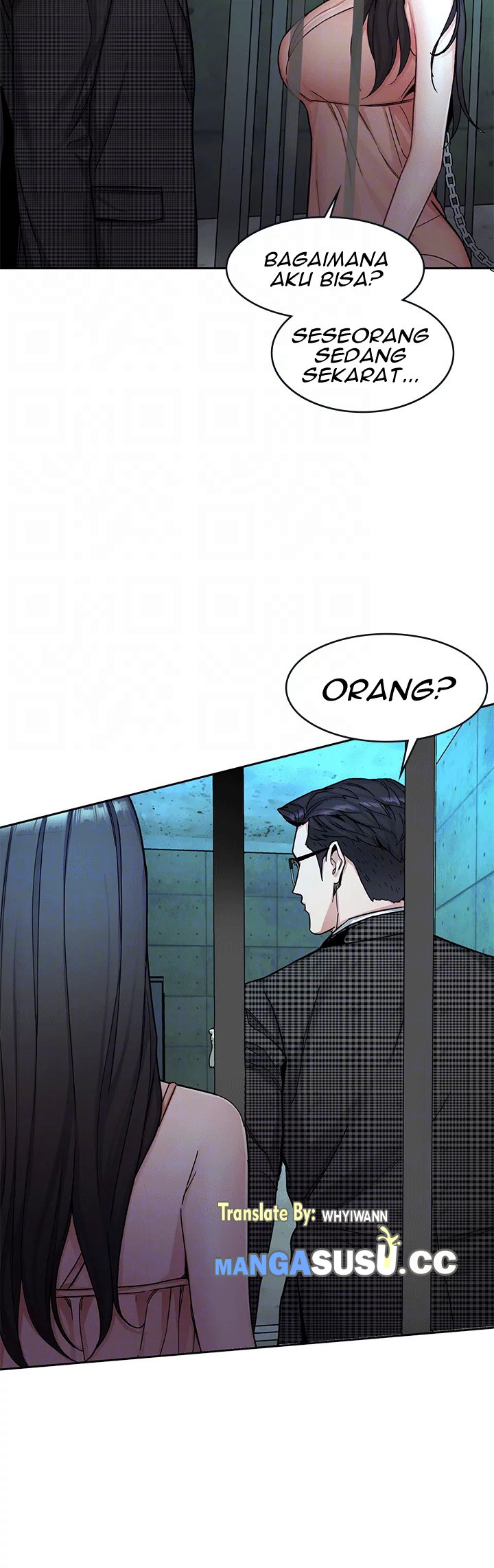 image-komik-one-kill-chapter-30-8/47