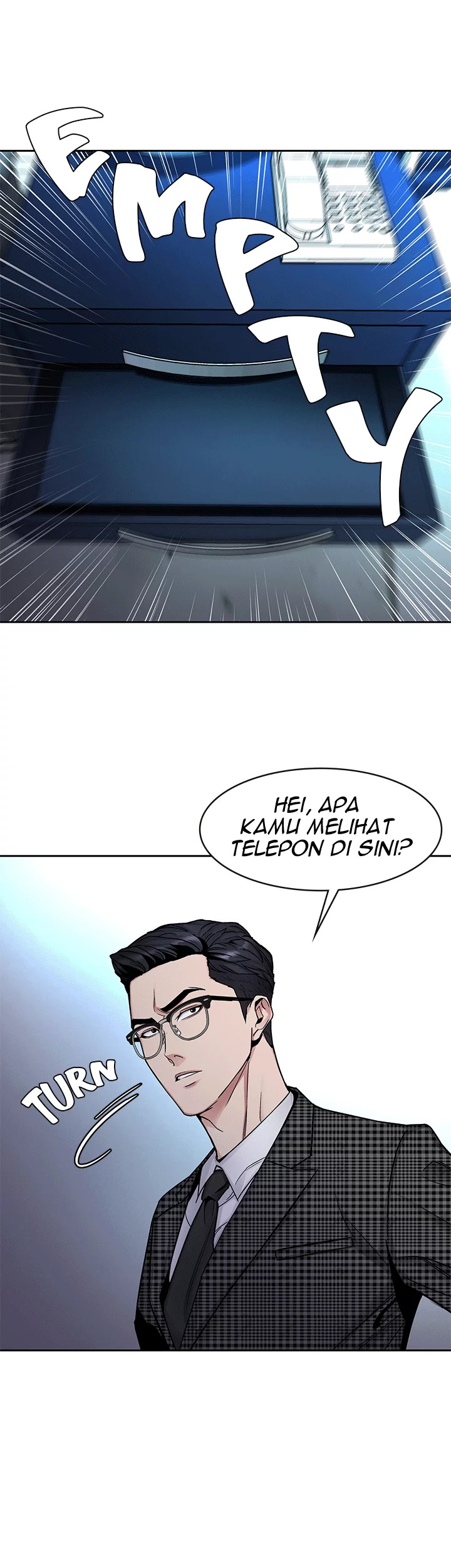 image-komik-one-kill-chapter-30-11/47