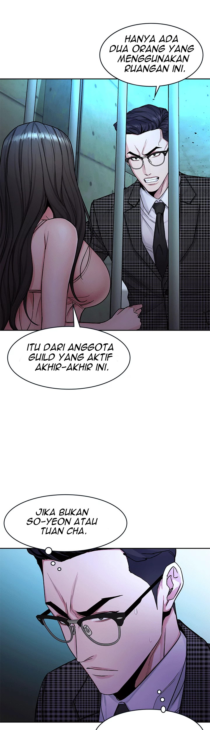 image-komik-one-kill-chapter-30-13/47