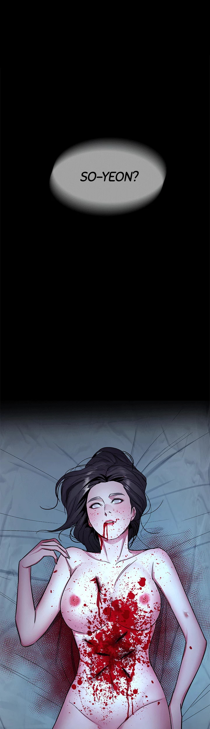 image-komik-one-kill-chapter-30-15/47