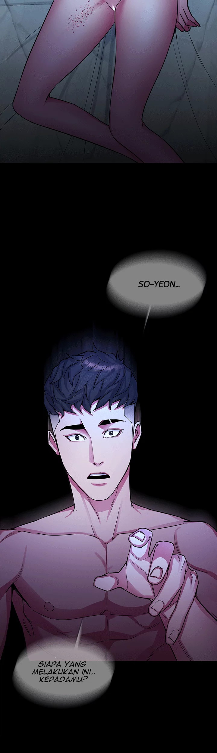 image-komik-one-kill-chapter-30-16/47