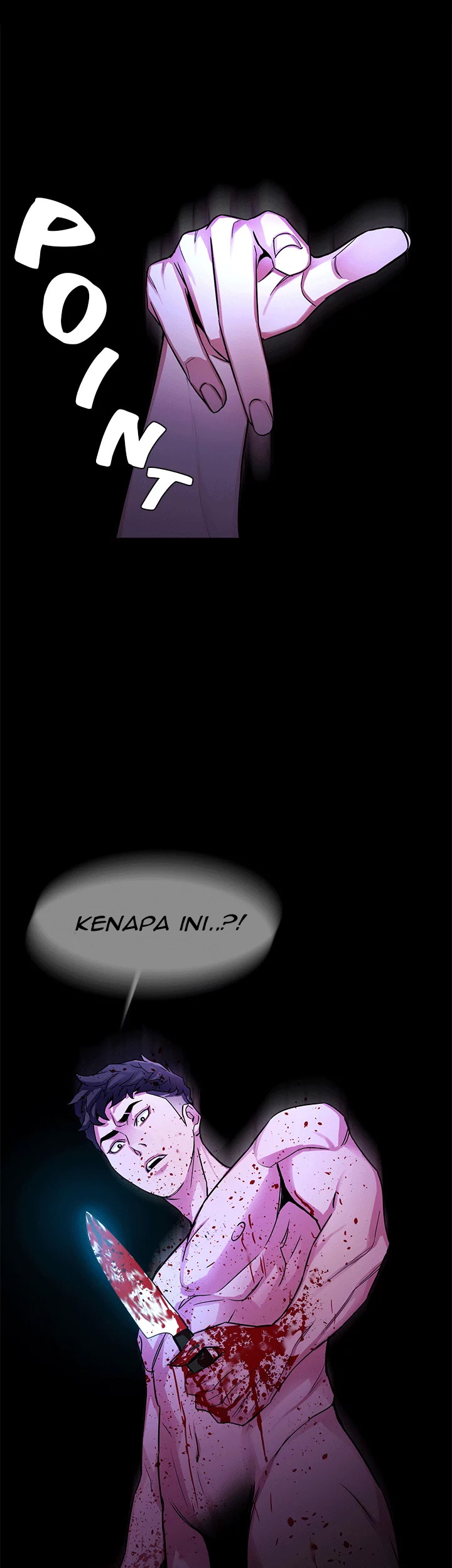 image-komik-one-kill-chapter-30-18/47