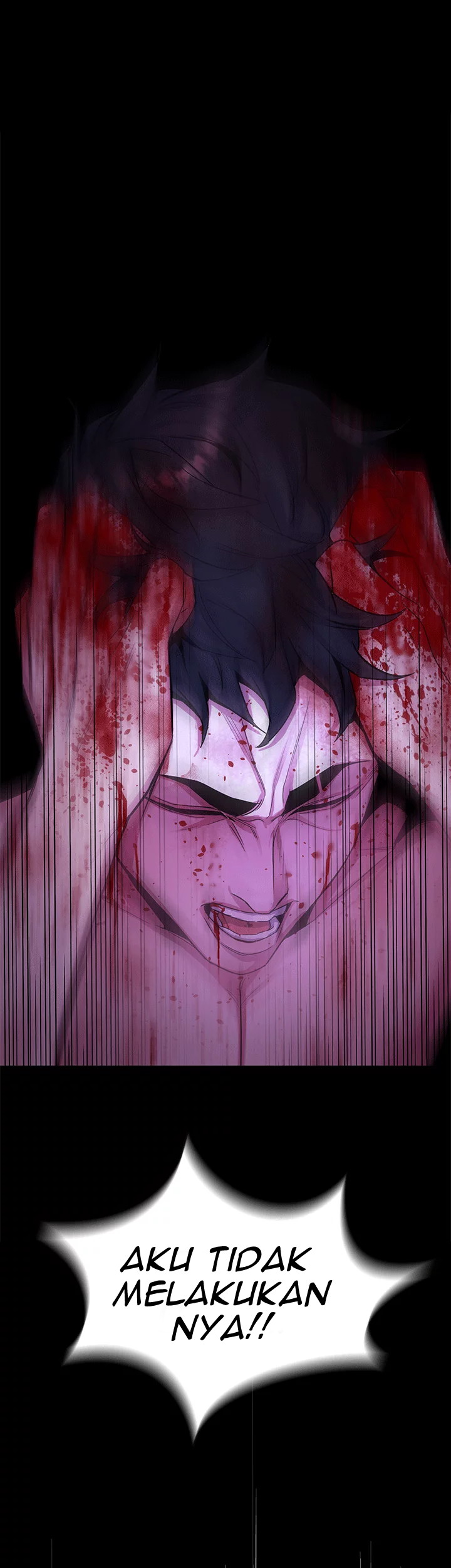 image-komik-one-kill-chapter-30-20/47