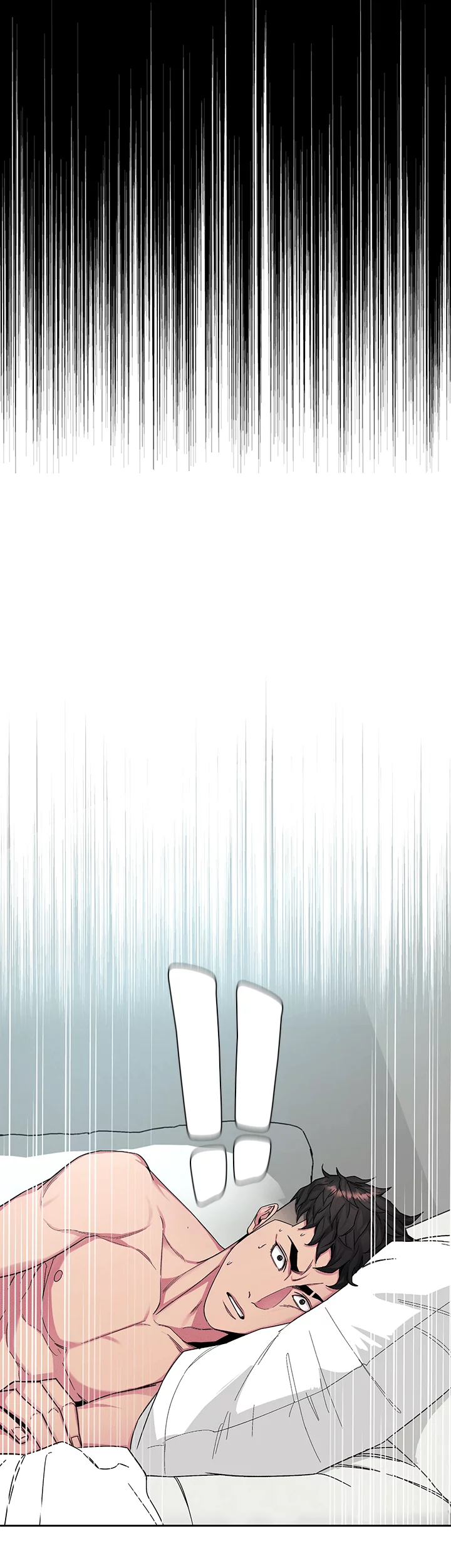 image-komik-one-kill-chapter-30-21/47