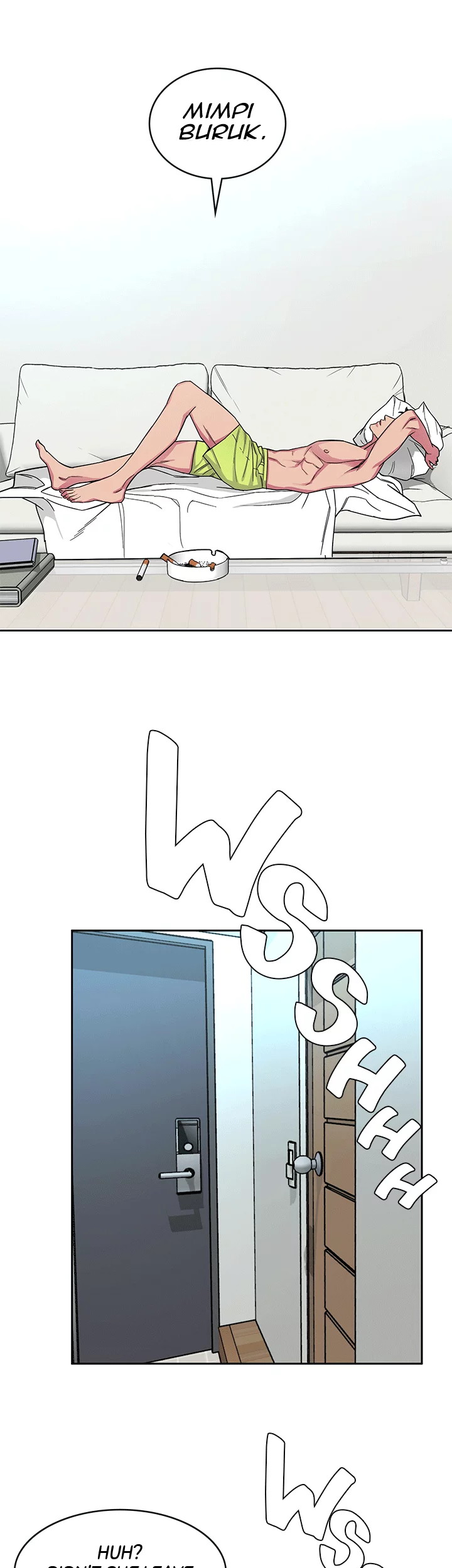 image-komik-one-kill-chapter-30-23/47