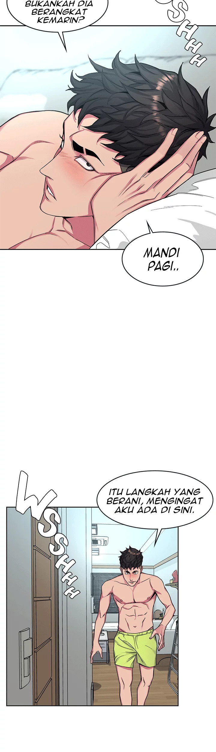 image-komik-one-kill-chapter-30-24/47