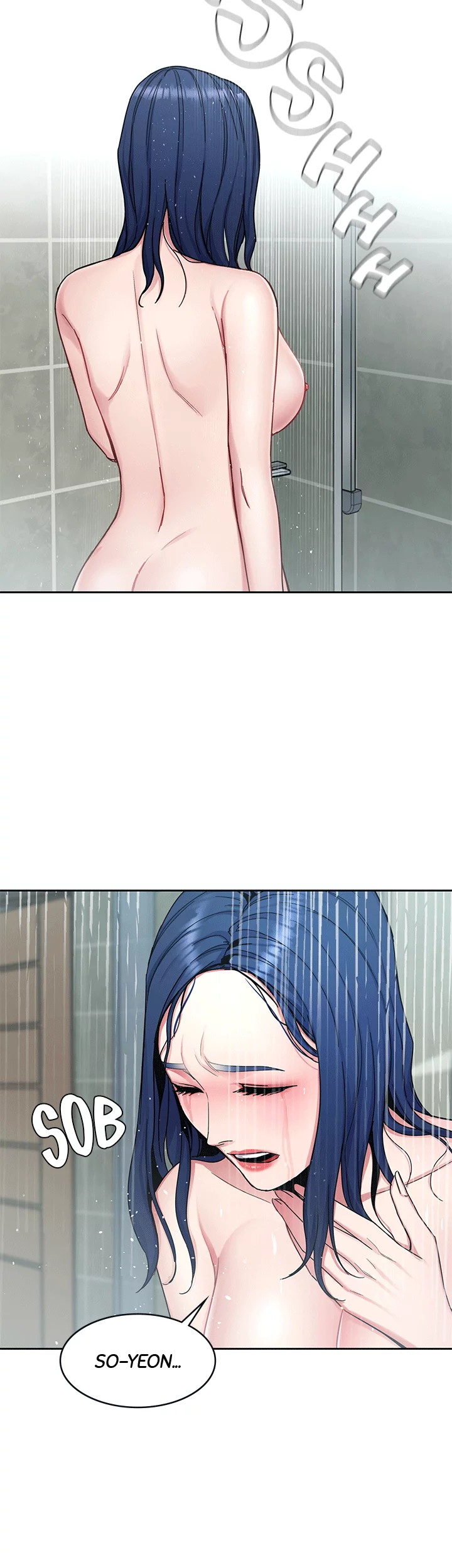 image-komik-one-kill-chapter-30-26/47