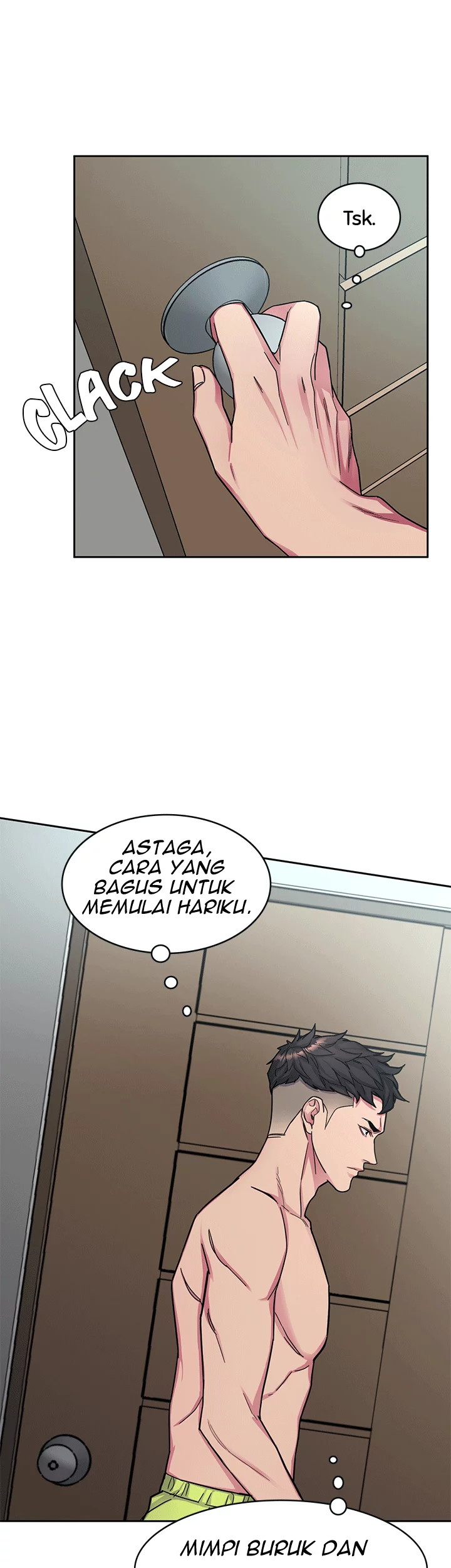 image-komik-one-kill-chapter-30-27/47