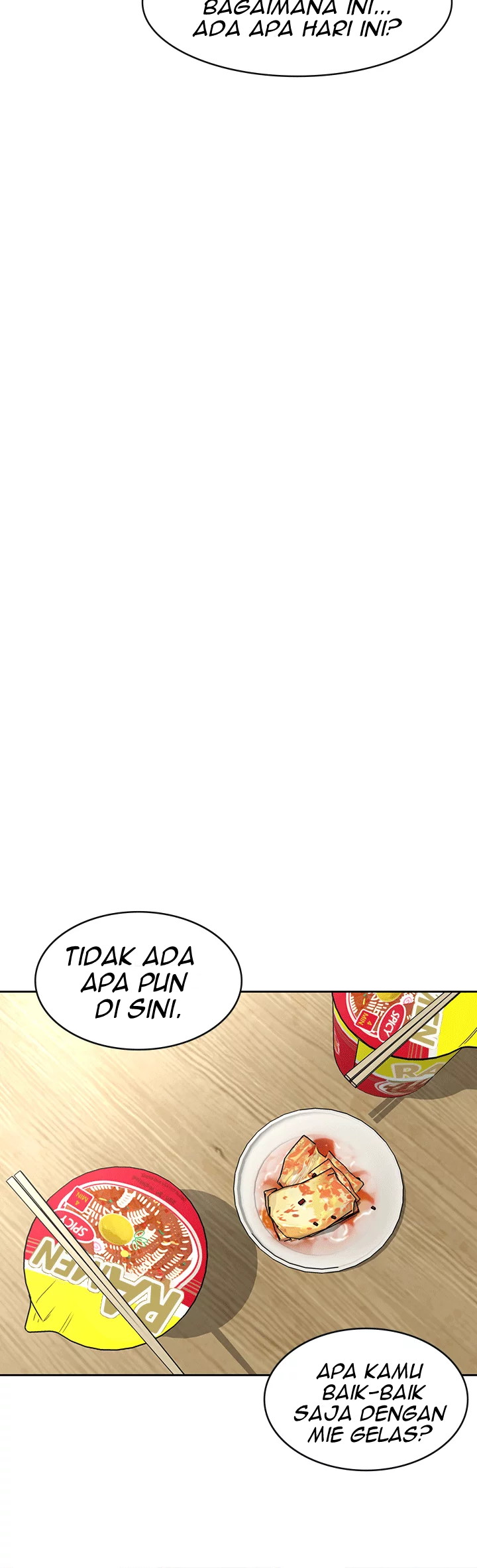 image-komik-one-kill-chapter-30-28/47