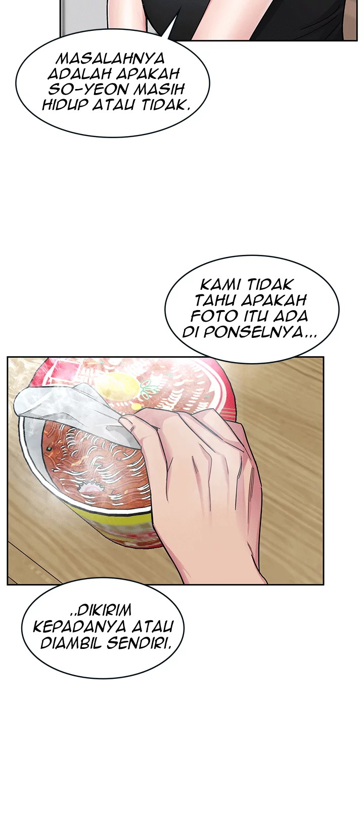 image-komik-one-kill-chapter-30-30/47