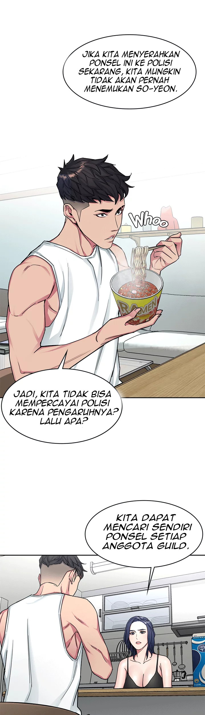 image-komik-one-kill-chapter-30-31/47