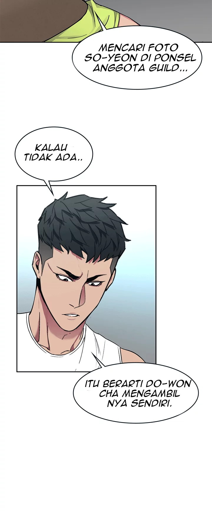 image-komik-one-kill-chapter-30-32/47