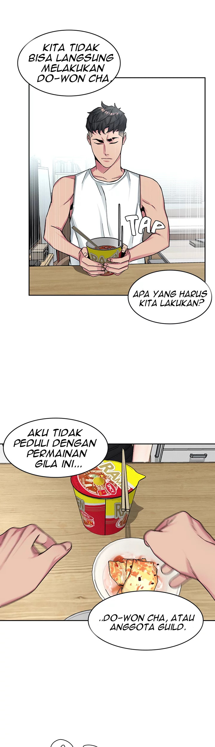image-komik-one-kill-chapter-30-33/47