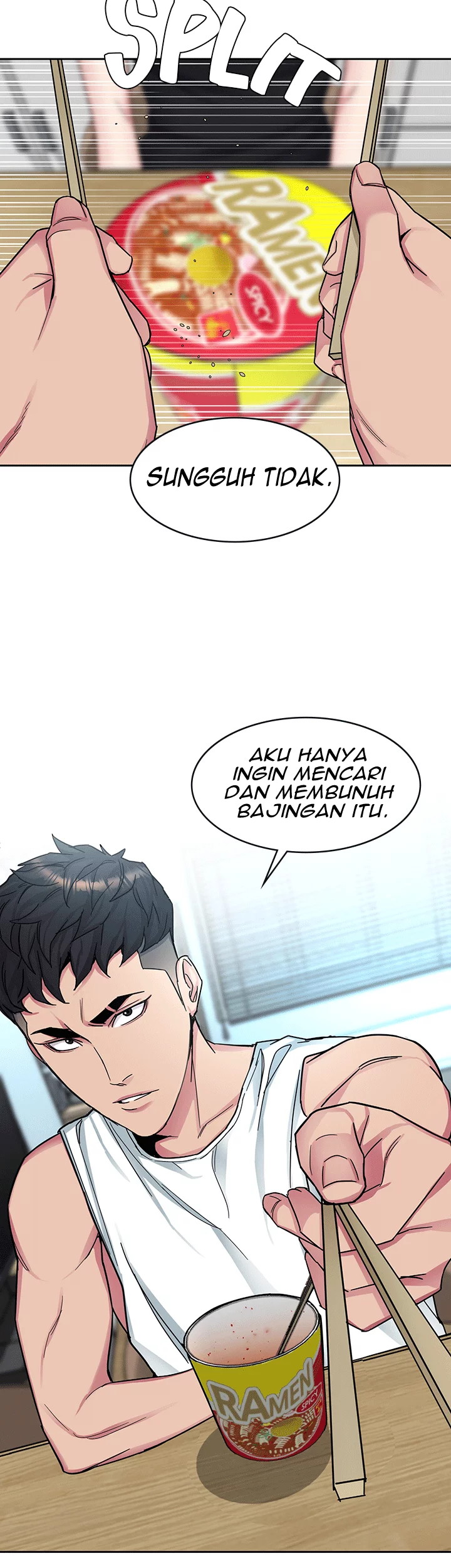 image-komik-one-kill-chapter-30-34/47