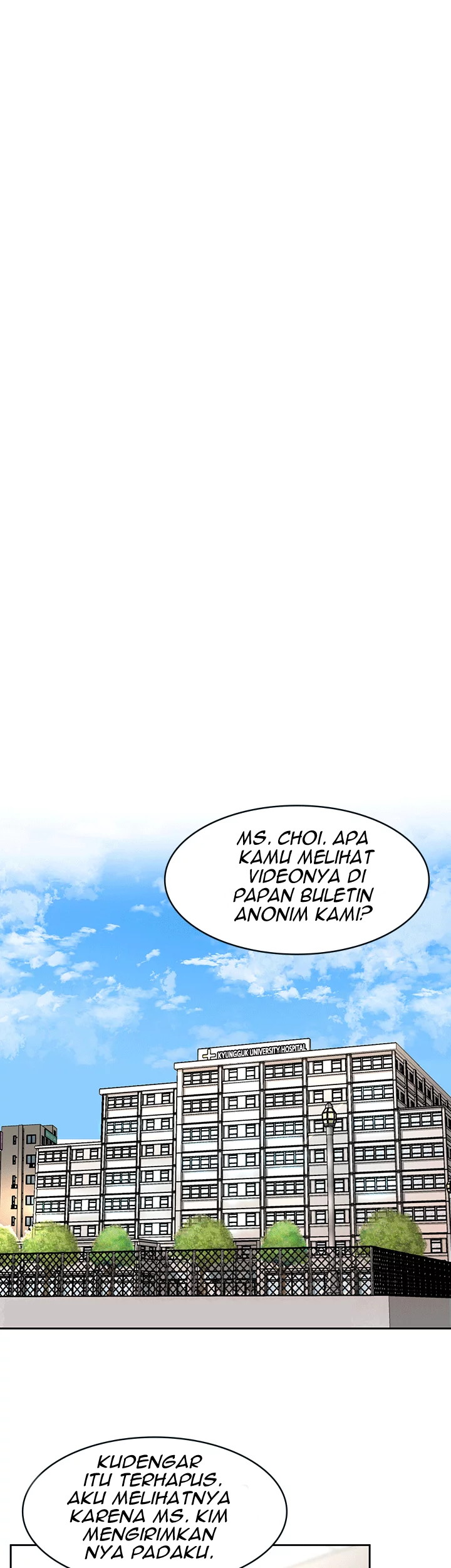 image-komik-one-kill-chapter-30-35/47
