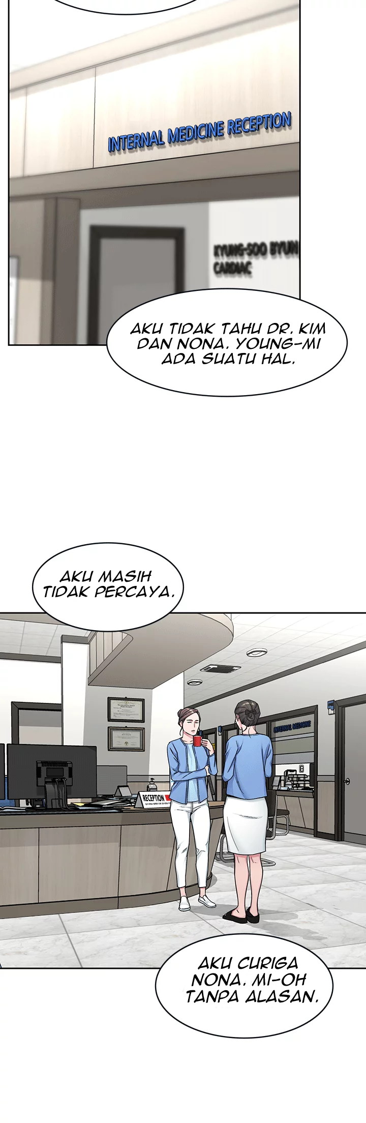image-komik-one-kill-chapter-30-36/47