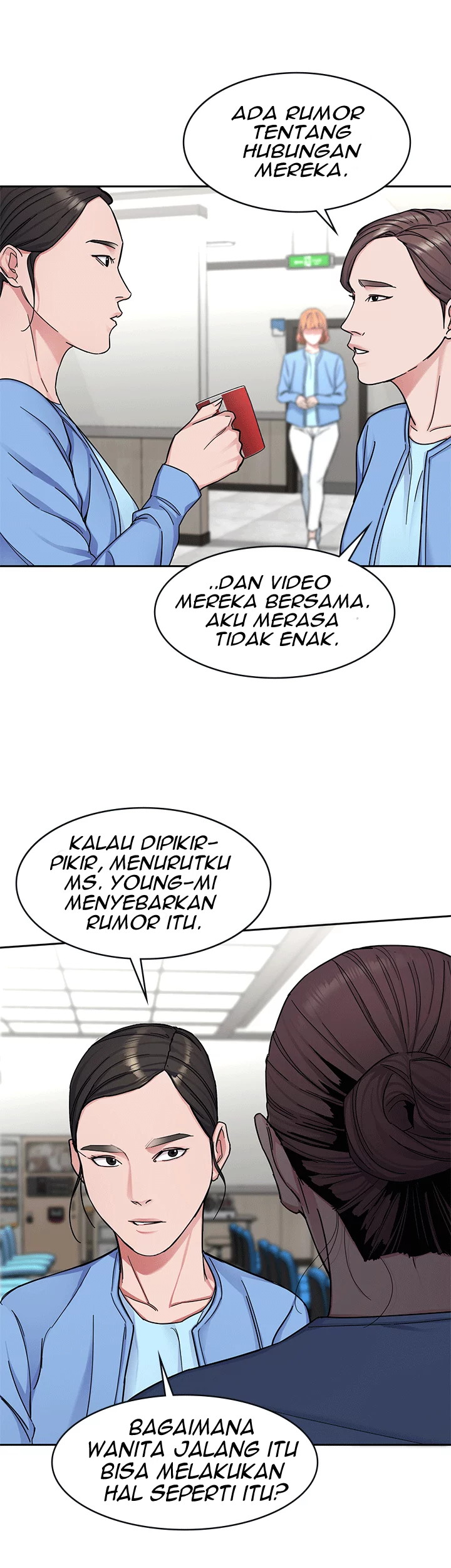 image-komik-one-kill-chapter-30-37/47