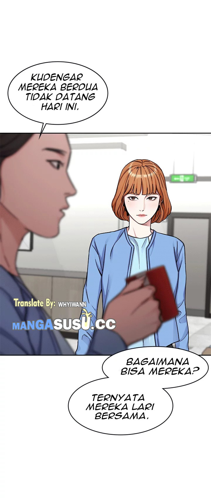 image-komik-one-kill-chapter-30-38/47