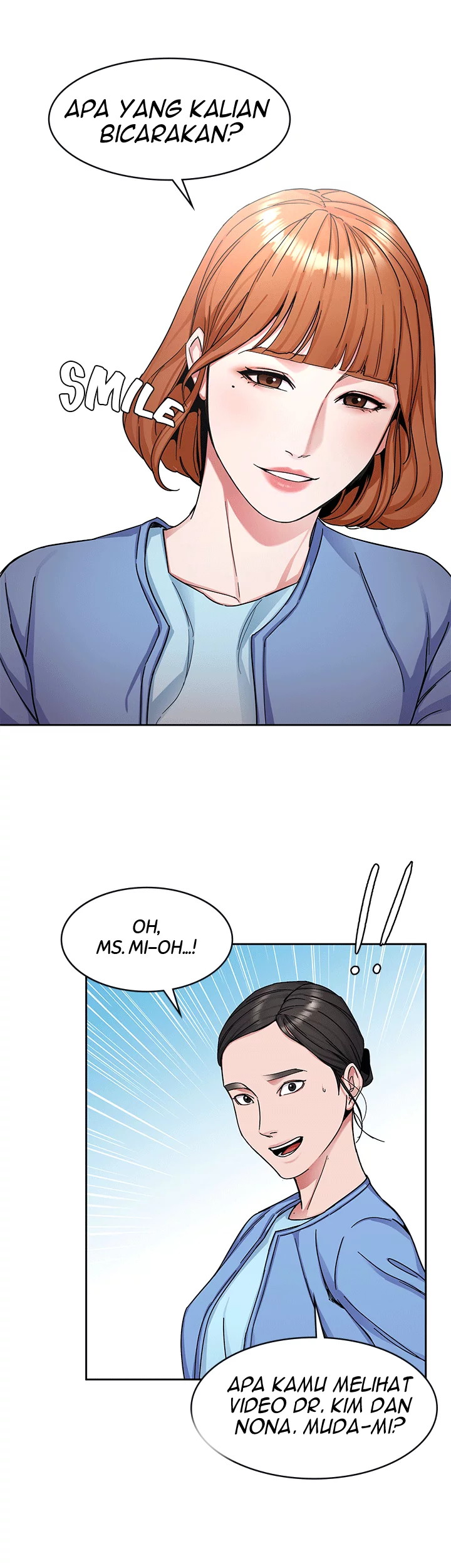 image-komik-one-kill-chapter-30-39/47