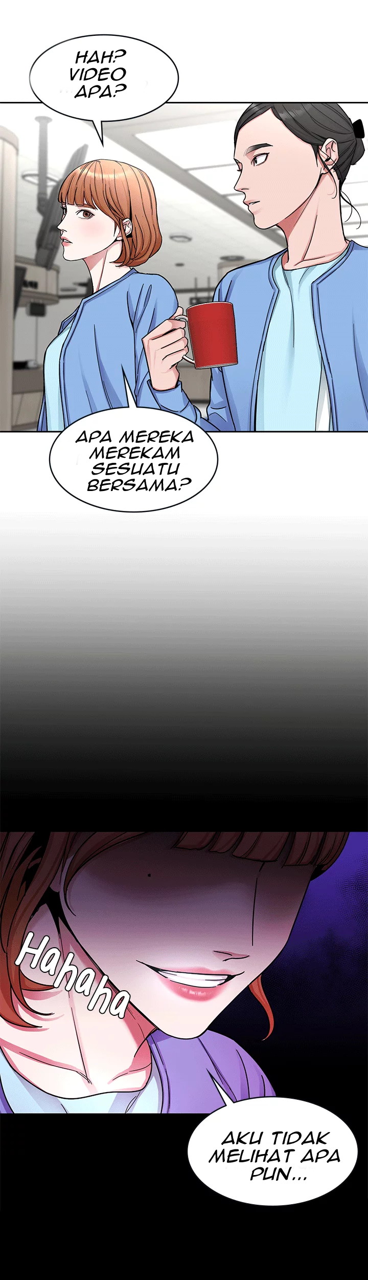 image-komik-one-kill-chapter-30-40/47