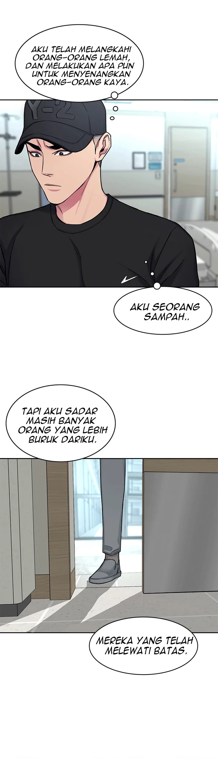 image-komik-one-kill-chapter-30-42/47