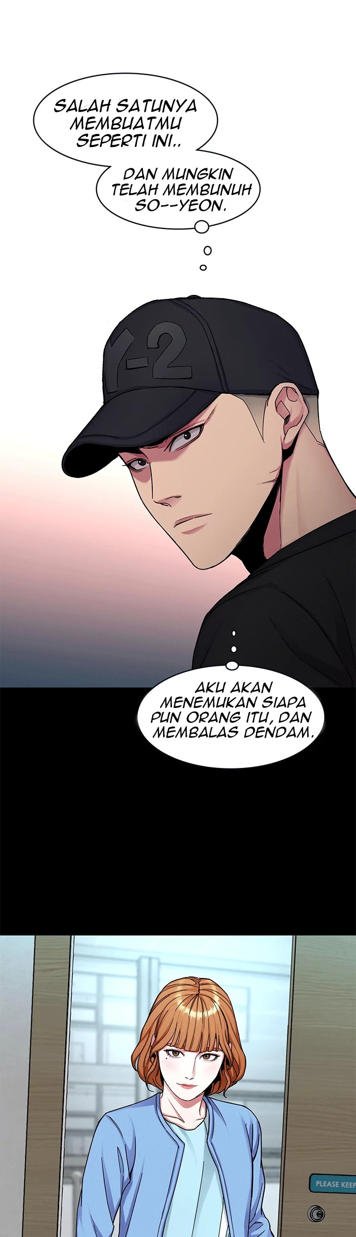 image-komik-one-kill-chapter-30-43/47