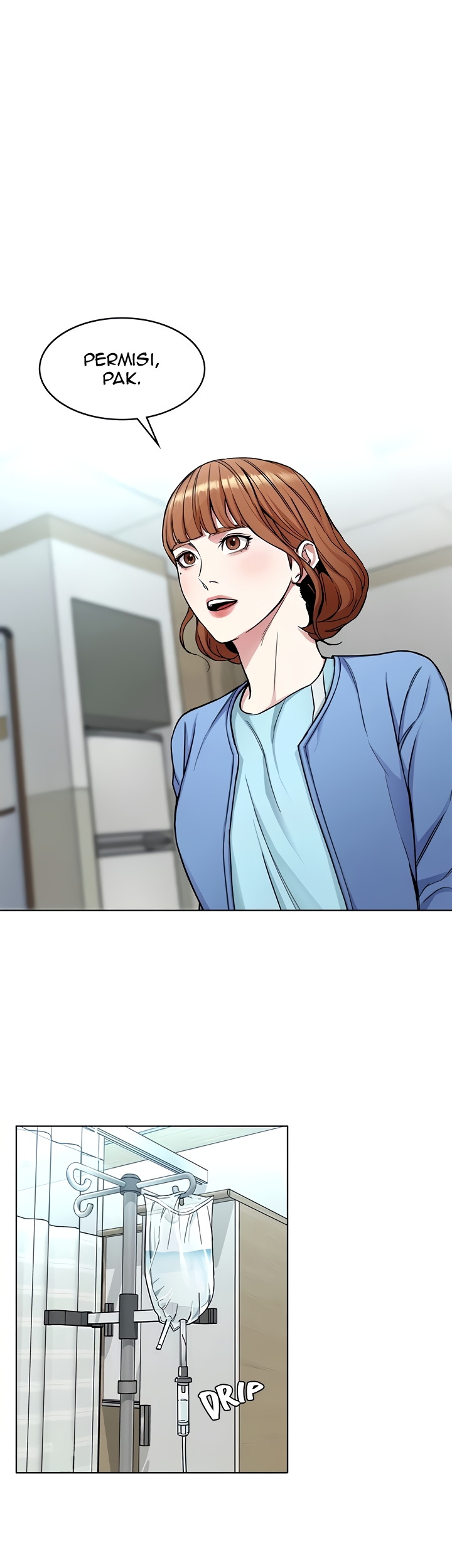 image-komik-one-kill-chapter-31-1/45