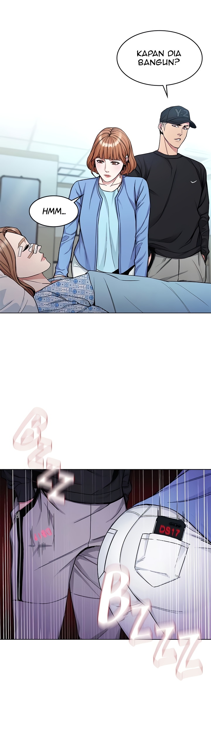 image-komik-one-kill-chapter-31-2/45