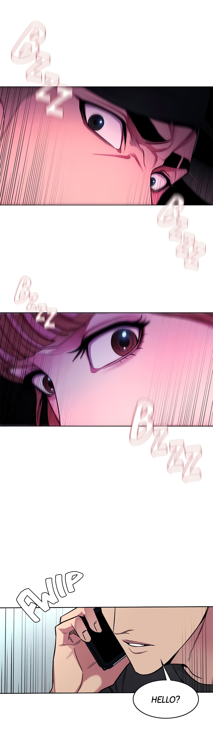 image-komik-one-kill-chapter-31-3/45