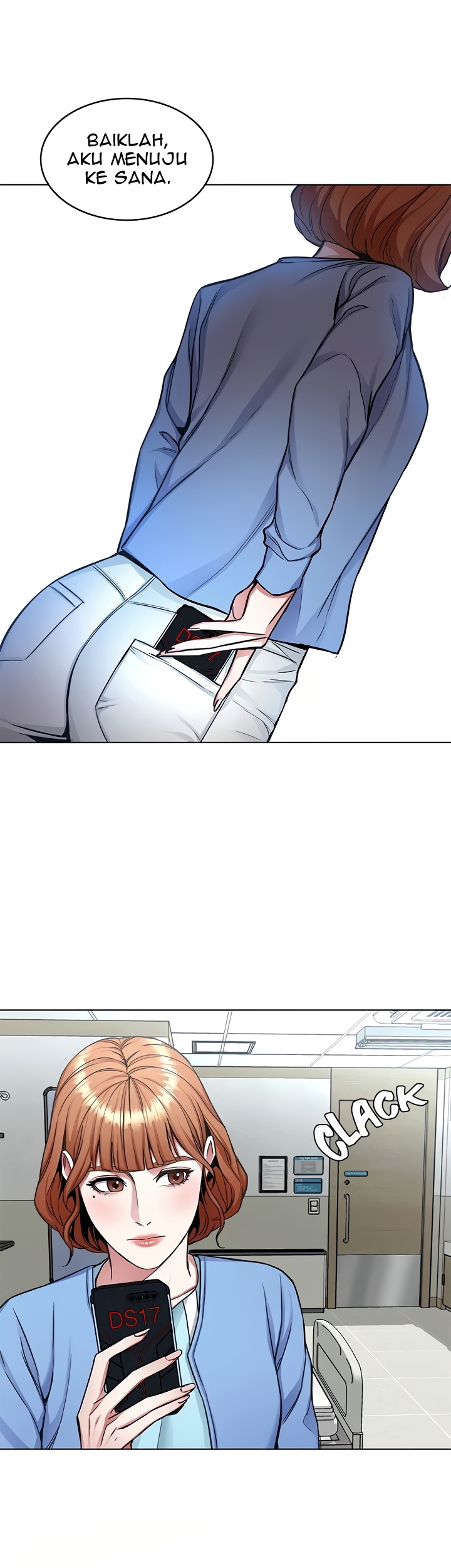 image-komik-one-kill-chapter-31-5/45