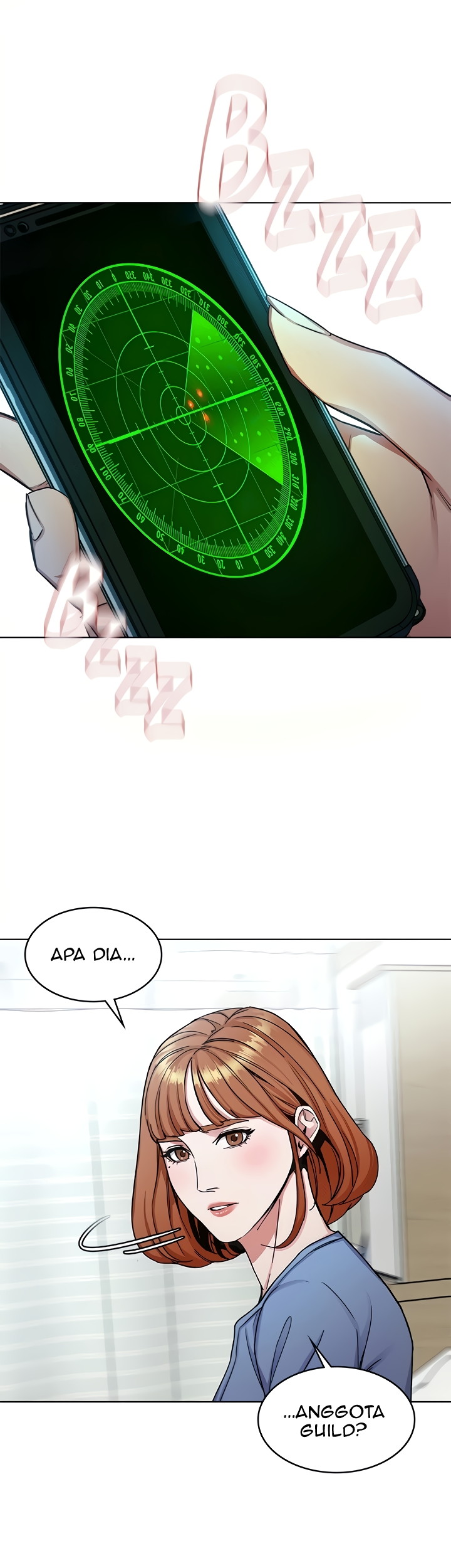 image-komik-one-kill-chapter-31-6/45