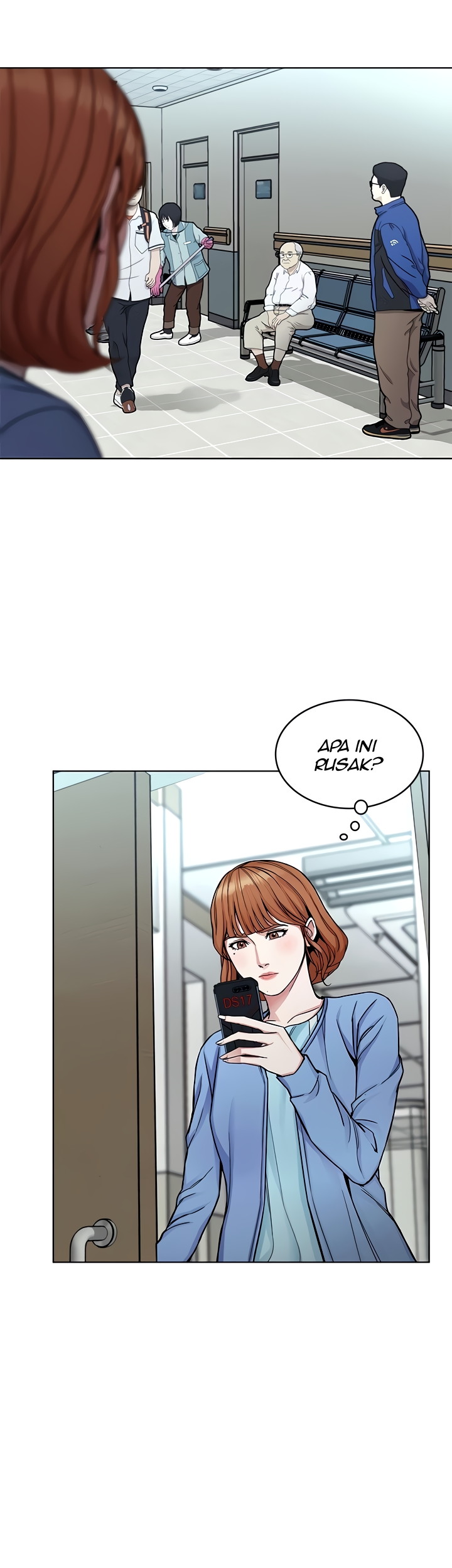 image-komik-one-kill-chapter-31-8/45