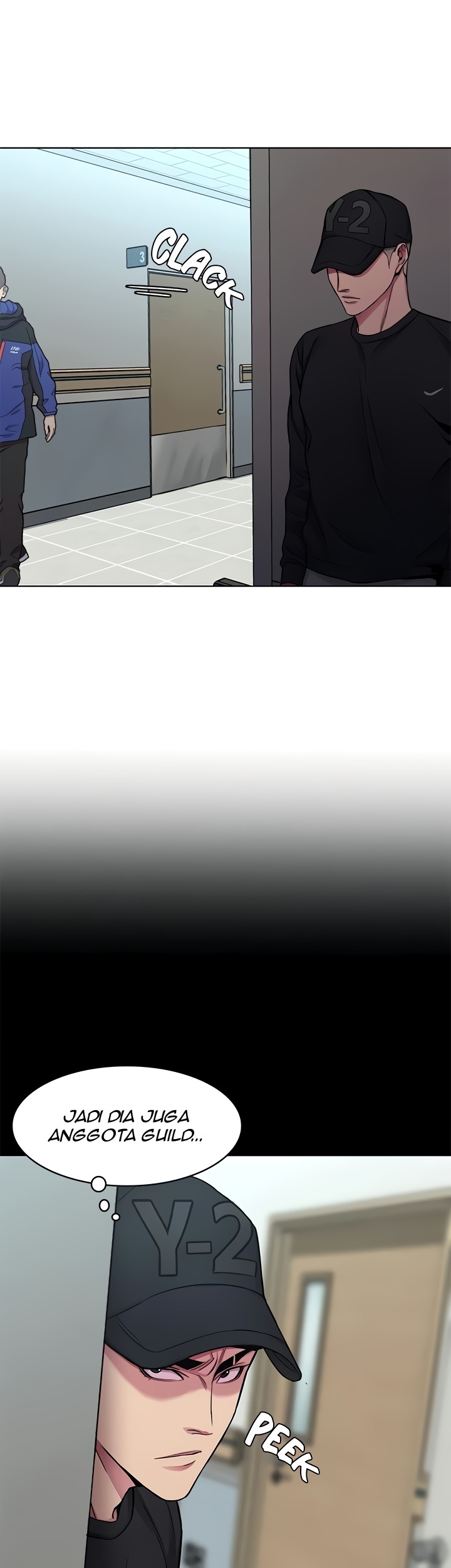 image-komik-one-kill-chapter-31-9/45