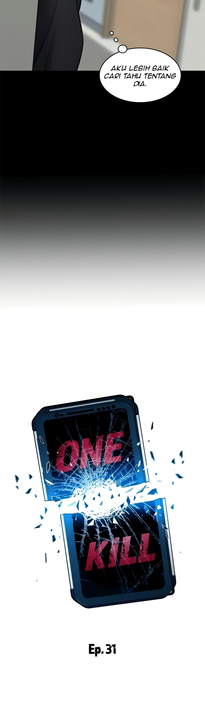 image-komik-one-kill-chapter-31-10/45