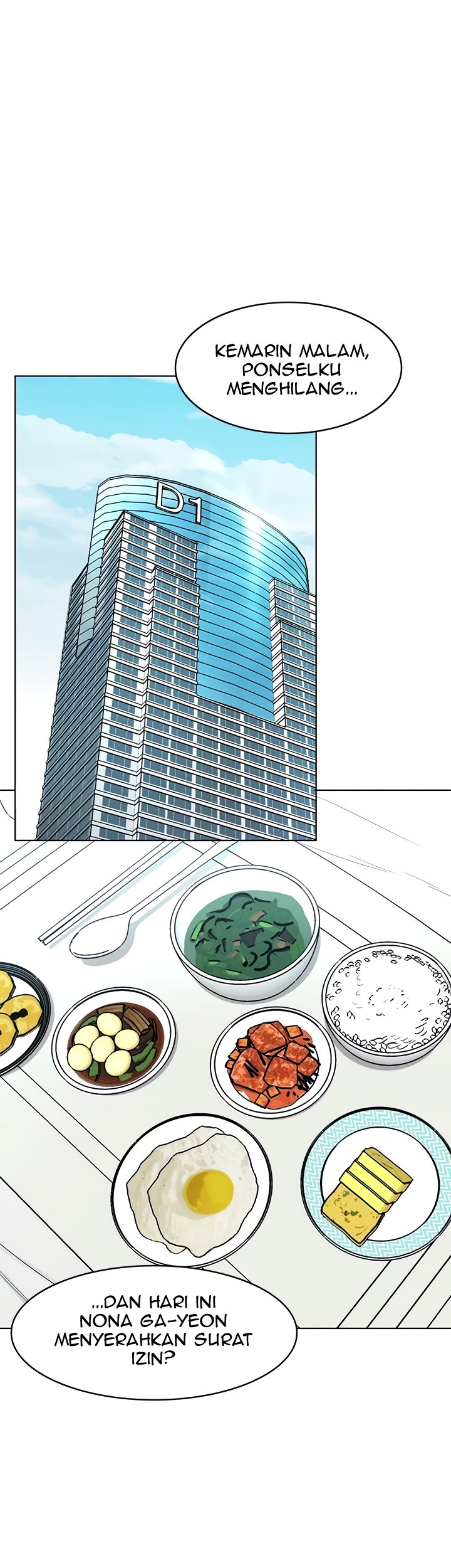 image-komik-one-kill-chapter-31-11/45