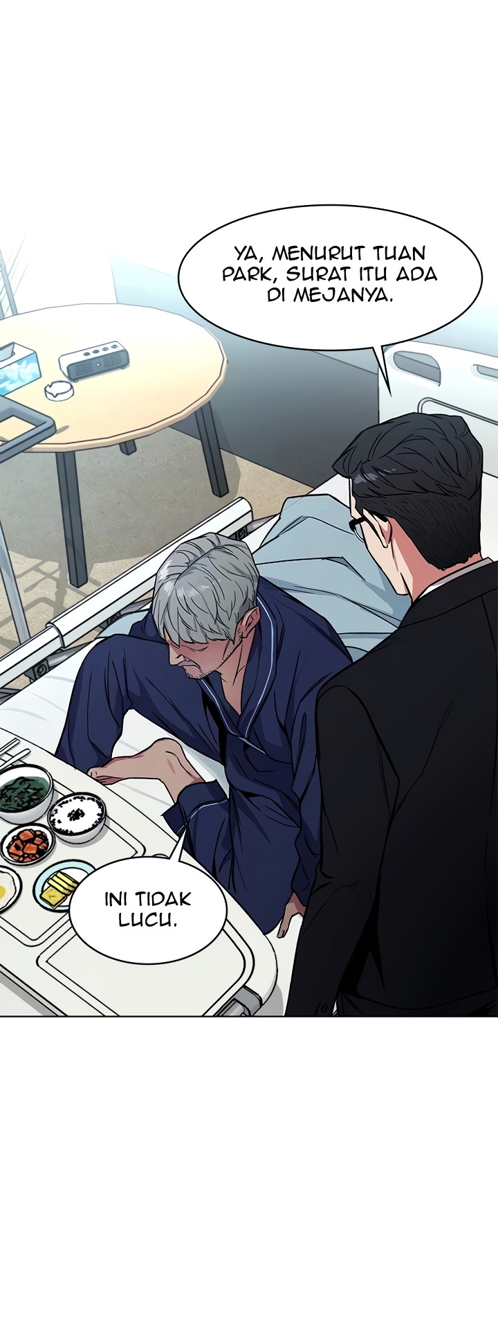 image-komik-one-kill-chapter-31-12/45