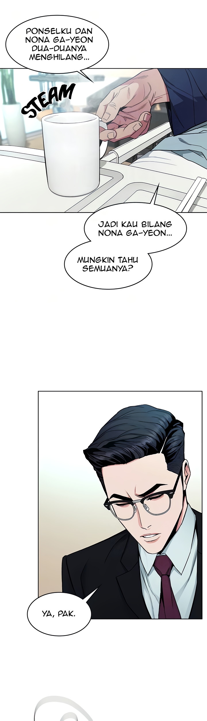 image-komik-one-kill-chapter-31-13/45