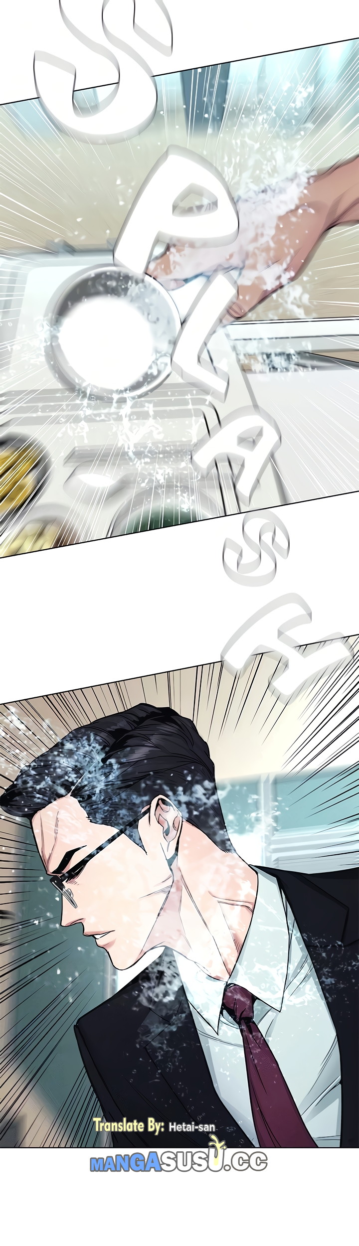 image-komik-one-kill-chapter-31-14/45