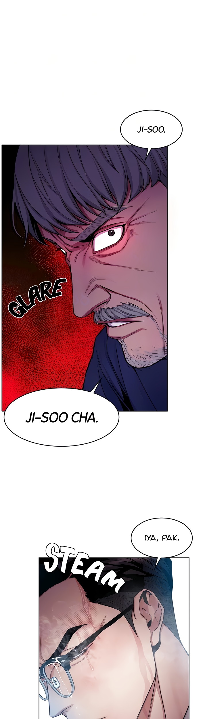 image-komik-one-kill-chapter-31-15/45