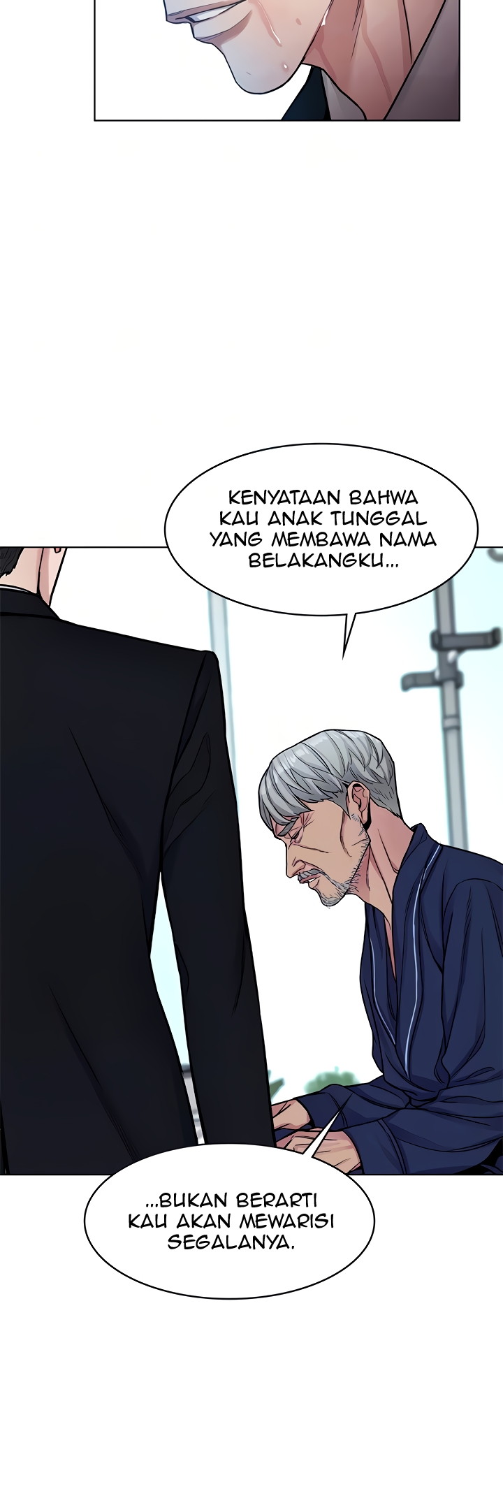 image-komik-one-kill-chapter-31-16/45