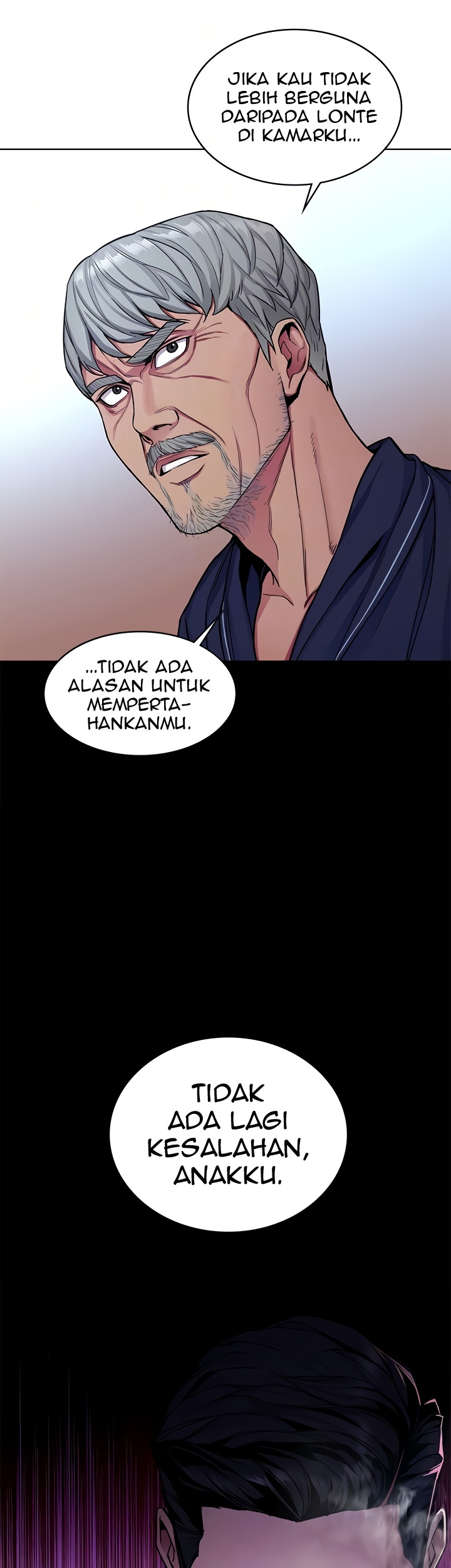 image-komik-one-kill-chapter-31-17/45