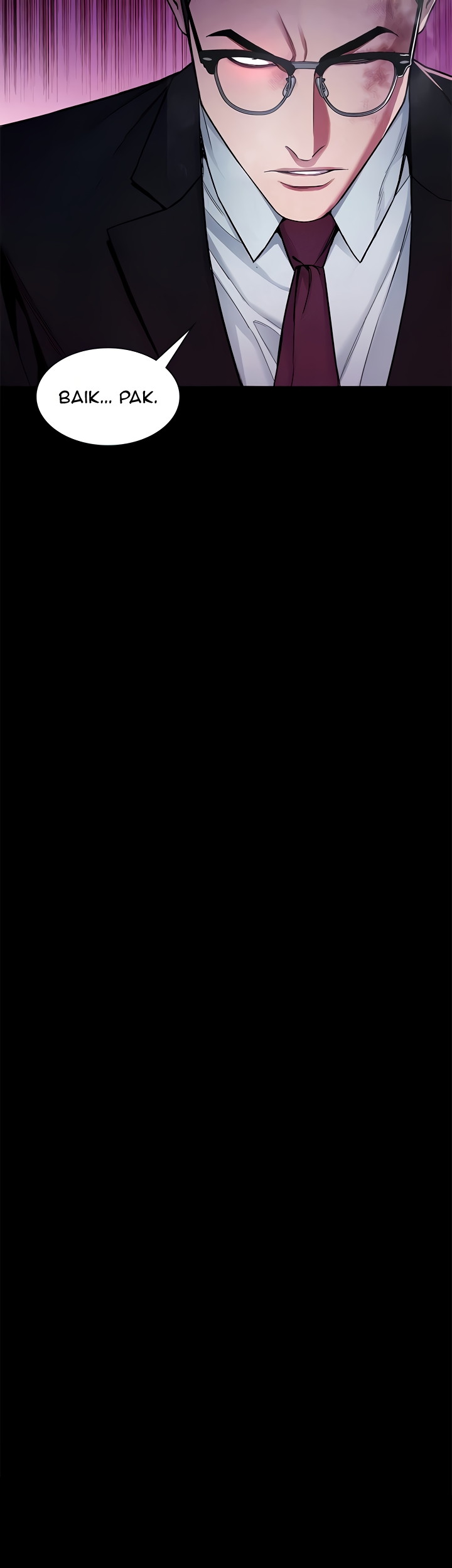 image-komik-one-kill-chapter-31-18/45