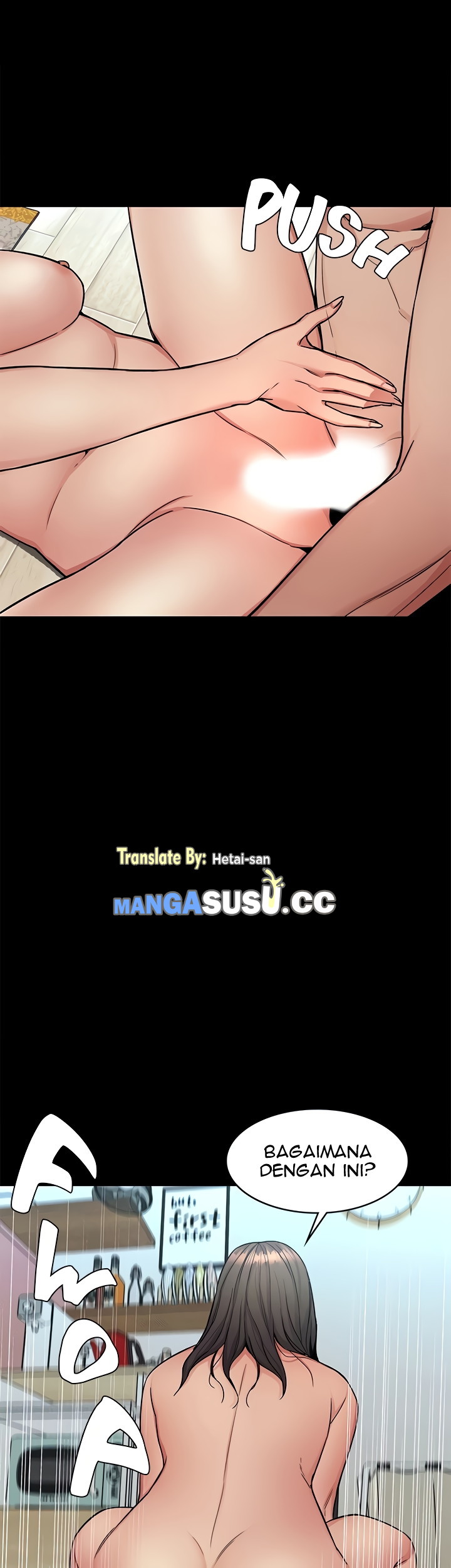 image-komik-one-kill-chapter-31-21/45