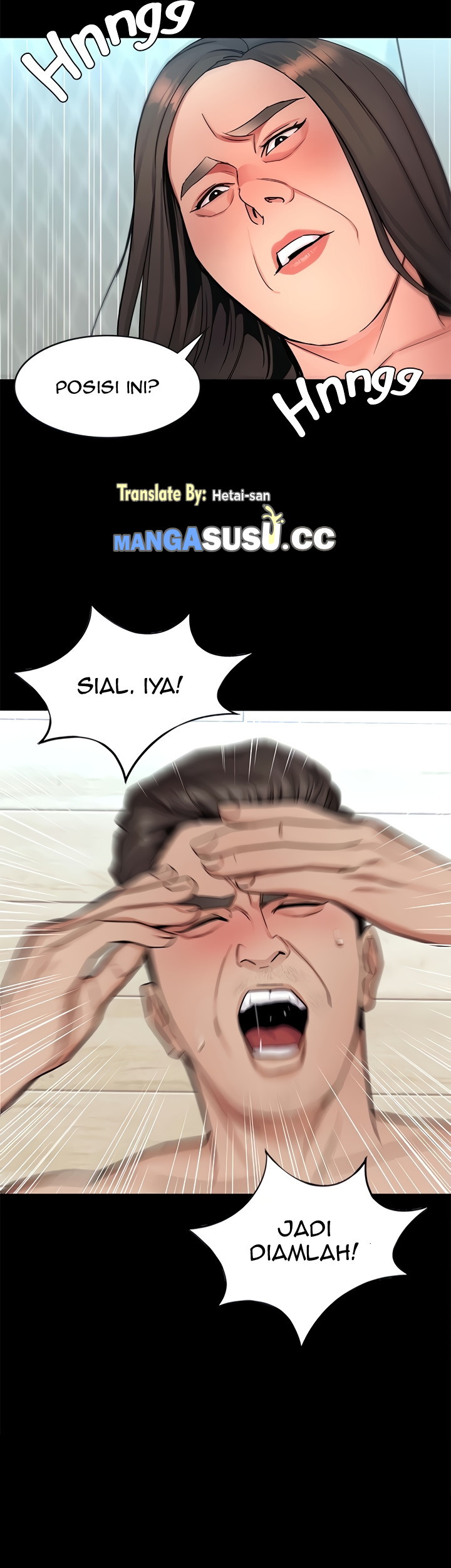 image-komik-one-kill-chapter-31-26/45