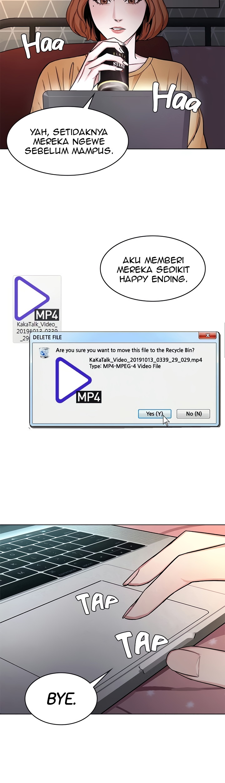 image-komik-one-kill-chapter-31-28/45