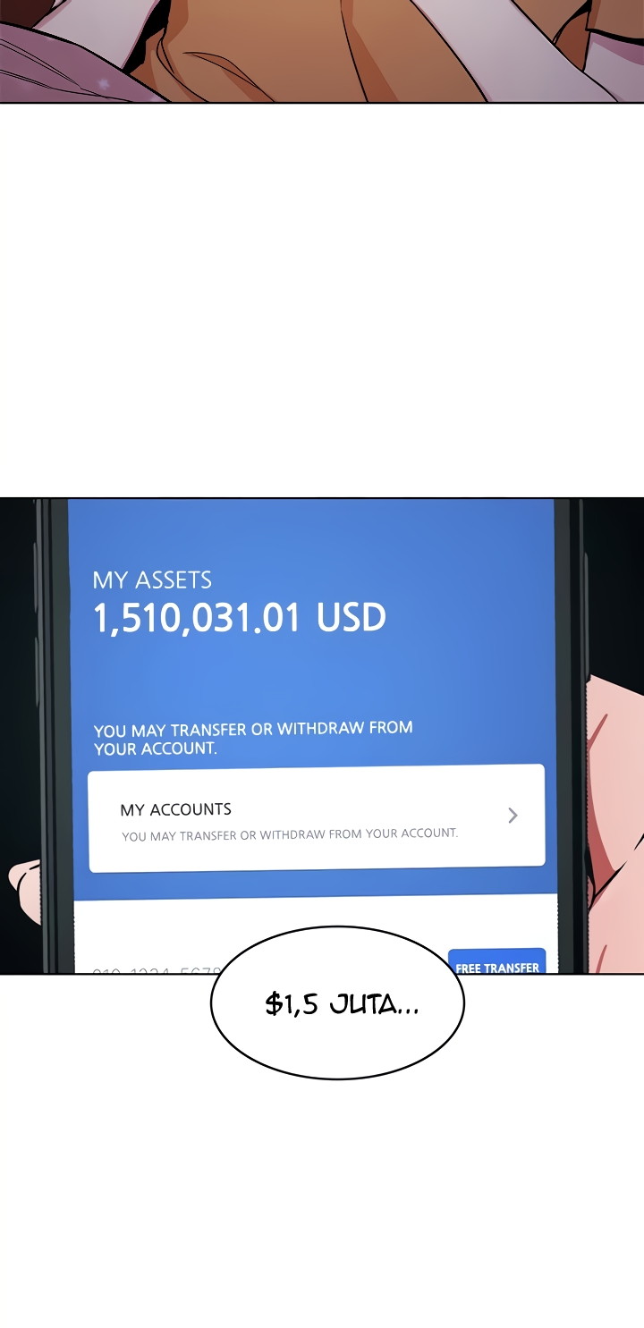 image-komik-one-kill-chapter-31-30/45