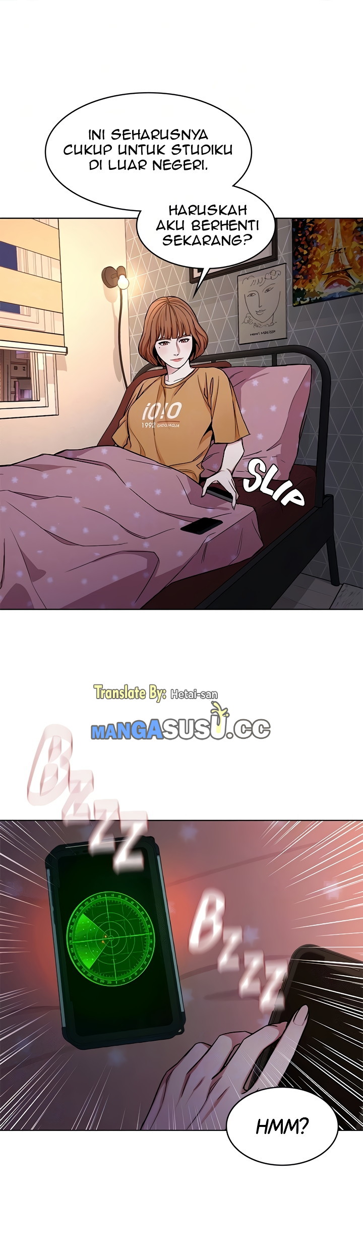 image-komik-one-kill-chapter-31-31/45